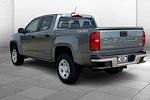 2022 Chevrolet Colorado Crew Cab 4WD Pickup for sale #FX2351A - photo 12