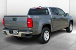 2022 Chevrolet Colorado Crew Cab 4WD Pickup for sale #FX2351A - photo 2