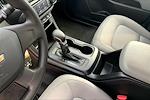 2022 Chevrolet Colorado Crew Cab 4WD Pickup for sale #FX2351A - photo 18