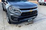2022 Chevrolet Colorado Crew Cab 4WD Pickup for sale #FX2351A - photo 5