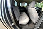 2022 Chevrolet Colorado Crew Cab 4WD Pickup for sale #FX2351A - photo 24