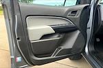 2022 Chevrolet Colorado Crew Cab 4WD Pickup for sale #FX2351A - photo 25