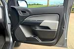 2022 Chevrolet Colorado Crew Cab 4WD Pickup for sale #FX2351A - photo 26