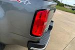 2022 Chevrolet Colorado Crew Cab 4WD Pickup for sale #FX2351A - photo 28
