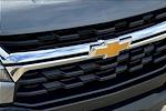 2022 Chevrolet Colorado Crew Cab 4WD Pickup for sale #FX2351A - photo 29