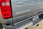 2022 Chevrolet Colorado Crew Cab 4WD Pickup for sale #FX2351A - photo 30