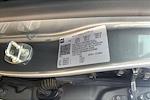 2022 Chevrolet Colorado Crew Cab 4WD Pickup for sale #FX2351A - photo 32