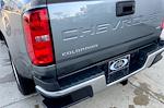 2022 Chevrolet Colorado Crew Cab 4WD Pickup for sale #FX2351A - photo 7