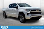 2023 Chevrolet Silverado 1500 Crew Cab 4WD Pickup for sale #FX2364 - photo 1