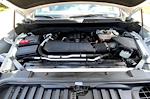 2023 Chevrolet Silverado 1500 Crew Cab 4WD Pickup for sale #FX2364 - photo 11