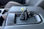 2023 Chevrolet Silverado 1500 Crew Cab 4WD Pickup for sale #FX2364 - photo 13