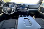 2023 Chevrolet Silverado 1500 Crew Cab 4WD Pickup for sale #FX2364 - photo 16