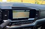 2023 Chevrolet Silverado 1500 Crew Cab 4WD Pickup for sale #FX2364 - photo 22