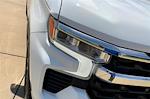 2023 Chevrolet Silverado 1500 Crew Cab 4WD Pickup for sale #FX2364 - photo 27