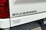 2023 Chevrolet Silverado 1500 Crew Cab 4WD Pickup for sale #FX2364 - photo 30