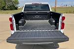 2023 Chevrolet Silverado 1500 Crew Cab 4WD Pickup for sale #FX2364 - photo 5