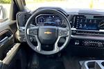 2023 Chevrolet Silverado 1500 Crew Cab 4WD Pickup for sale #FX2364 - photo 6