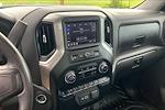 2024 Chevrolet Silverado 1500 Regular Cab RWD Pickup for sale #FX2377 - photo 7