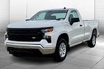 2024 Chevrolet Silverado 1500 Regular Cab RWD Pickup for sale #FX2377 - photo 13