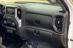 2024 Chevrolet Silverado 1500 Regular Cab RWD Pickup for sale #FX2377 - photo 16