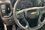 2024 Chevrolet Silverado 1500 Regular Cab RWD Pickup for sale #FX2377 - photo 18