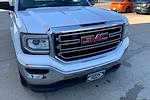 2017 GMC Sierra 1500 Regular Cab RWD Pickup for sale #FX2384 - photo 5