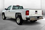 2017 GMC Sierra 1500 Regular Cab RWD Pickup for sale #FX2384 - photo 10