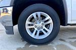 2017 GMC Sierra 1500 Regular Cab RWD Pickup for sale #FX2384 - photo 4