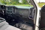 2017 GMC Sierra 1500 Regular Cab RWD Pickup for sale #FX2384 - photo 16