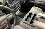 2017 GMC Sierra 1500 Regular Cab RWD Pickup for sale #FX2384 - photo 17