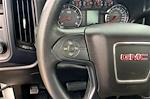 2017 GMC Sierra 1500 Regular Cab RWD Pickup for sale #FX2384 - photo 18