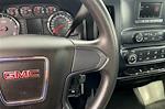 2017 GMC Sierra 1500 Regular Cab RWD Pickup for sale #FX2384 - photo 19