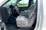 2017 GMC Sierra 1500 Regular Cab RWD Pickup for sale #FX2384 - photo 21