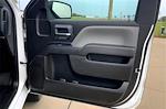 2017 GMC Sierra 1500 Regular Cab RWD Pickup for sale #FX2384 - photo 23