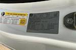 2017 GMC Sierra 1500 Regular Cab RWD Pickup for sale #FX2384 - photo 29