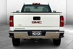 2017 GMC Sierra 1500 Regular Cab RWD Pickup for sale #FX2384 - photo 4