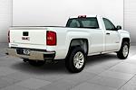 2017 GMC Sierra 1500 Regular Cab RWD Pickup for sale #FX2384 - photo 2