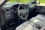 2017 GMC Sierra 1500 Regular Cab RWD Pickup for sale #FX2384 - photo 14