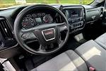 2017 GMC Sierra 1500 Regular Cab RWD Pickup for sale #FX2384 - photo 15