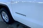 2017 GMC Sierra 1500 Regular Cab RWD Pickup for sale #FX2384 - photo 7