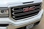2017 GMC Sierra 1500 Regular Cab RWD Pickup for sale #FX2384 - photo 26