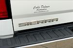 2017 GMC Sierra 1500 Regular Cab RWD Pickup for sale #FX2384 - photo 27