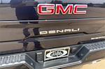 2024 GMC Sierra 1500 Crew Cab 4WD Pickup for sale #FX2386 - photo 8