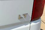 2023 Chevrolet Silverado 1500 Crew Cab 4WD Pickup for sale #FX2389 - photo 8
