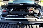 2023 Chevrolet Silverado 1500 Crew Cab 4WD Pickup for sale #FX2389 - photo 10