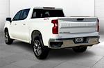 2023 Chevrolet Silverado 1500 Crew Cab 4WD Pickup for sale #FX2389 - photo 11