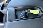 2023 Chevrolet Silverado 1500 Crew Cab 4WD Pickup for sale #FX2389 - photo 12