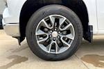 2023 Chevrolet Silverado 1500 Crew Cab 4WD Pickup for sale #FX2389 - photo 2
