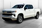 2023 Chevrolet Silverado 1500 Crew Cab 4WD Pickup for sale #FX2389 - photo 13