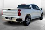 2023 Chevrolet Silverado 1500 Crew Cab 4WD Pickup for sale #FX2389 - photo 14